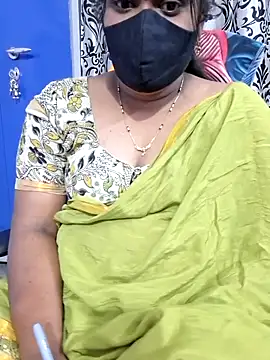 sujuta online show from June 3, 3:17 pm