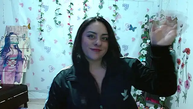 carol 20 online show from March 6, 3:01 am