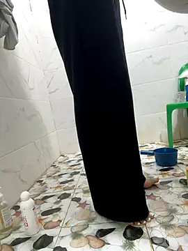 susu baby online show from November 29, 5:11 am