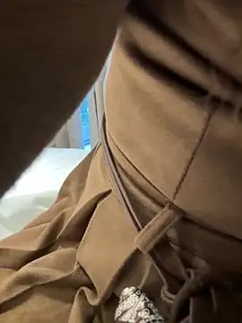 susu baby online show from November 16, 9:32 am