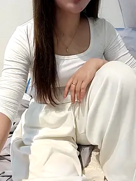 susu baby online show from February 4, 1:14 pm