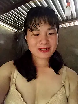 Snapshot of kute-00 chatting on September 24, 4:55 am kute-00 online show from September 24, 4:55 am