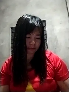 kute-00 online show from February 27, 1:33 pm