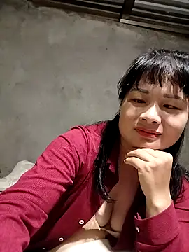 Snapshot of kute-00 chatting on October 8, 11:42 pm kute-00 online show from October 8, 11:42 pm