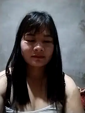 kute-00 online show from February 16, 3:56 pm