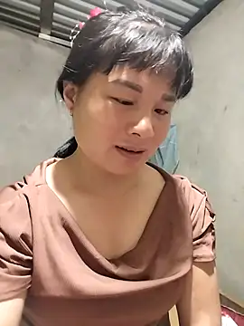 Snapshot of kute-00 chatting on September 29, 1:49 pm kute-00 online show from September 29, 1:49 pm