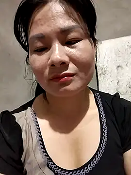 kute-00 online show from November 17, 2:29 pm