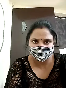 Shikha-mehra7 online show from October 15, 7:11 am