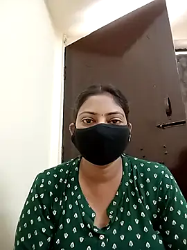 Shikha-mehra7 online show from September 11, 8:14 am