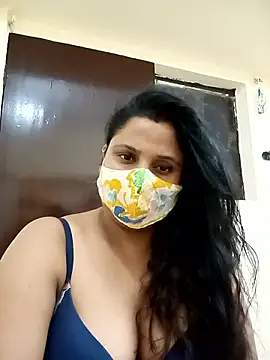 Shikha-mehra7 online show from October 4, 12:00 pm