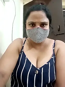 Shikha-mehra7 online show from September 19, 4:22 am