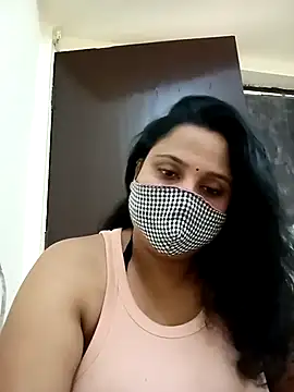 Shikha-mehra7 online show from October 18, 5:32 am