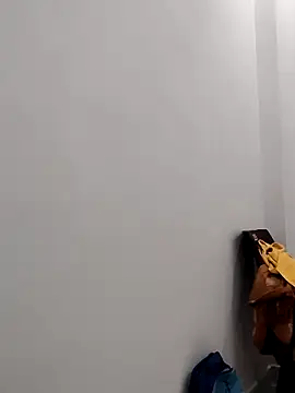 Shikha-mehra7 online show from February 23, 1:54 pm