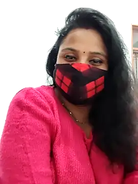 Shikha-mehra7 online show from February 11, 7:32 am