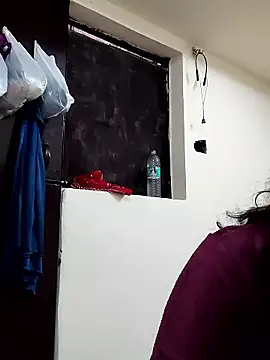 Shikha-mehra7 online show from January 13, 9:13 am