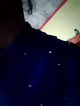 Fasfas2 online show from March 1, 12:16 pm