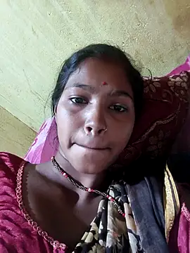 Fasfas2 online show from October 9, 7:12 am