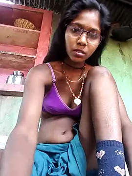 Fasfas2 online show from February 21, 6:36 am