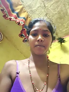 Fasfas2 online show from October 14, 1:30 am