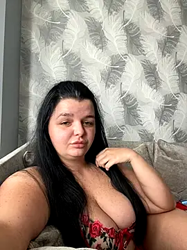 Snapshot of PrettyPaigeBabe chatting on September 19, 12:59 pm PrettyPaigeBabe online show from September 19, 12:59 pm