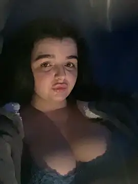 PrettyPaigeBabe online show from November 18, 6:58 am