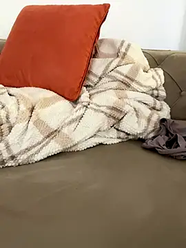 Snapshot of anny_mooore chatting on October 15, 10:18 am anny mooore online show from October 15, 10:18 am