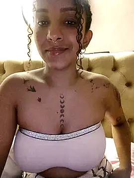 Snapshot of kdfoxxx chatting on October 4, 11:53 pm kdfoxxx online show from October 4, 11:53 pm