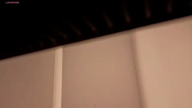 NataliaPrince1 online show from December 5, 5:03 pm