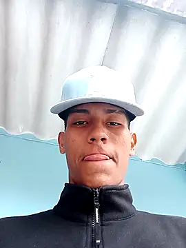 cofla 30 online show from February 19, 8:40 pm