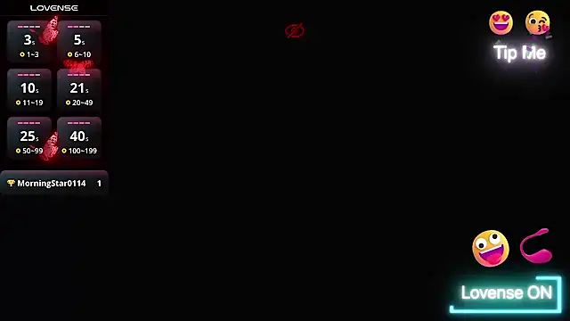 Dream Kavya online show from October 1, 7:08 pm