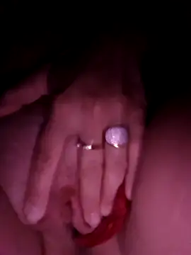 xxminou online show from October 13, 12:57 am