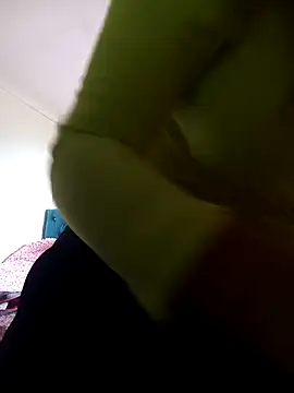 -AngelNova- online show from November 17, 3:57 pm