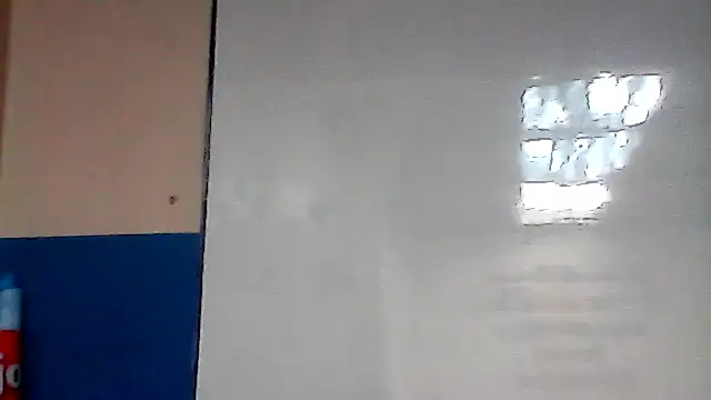 -AngelNova- online show from March 26, 2:41 pm