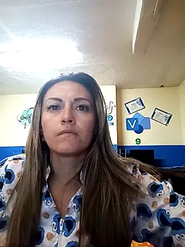 Snapshot of -AngelNova- chatting on October 14, 6:10 pm -AngelNova- online show from October 14, 6:10 pm