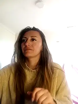 Snapshot of -AngelNova- chatting on September 12, 8:38 pm -AngelNova- online show from September 12, 8:38 pm