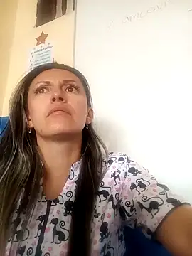 -AngelNova- online show from March 5, 5:42 pm