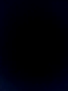 -AngelNova- online show from March 16, 12:20 pm