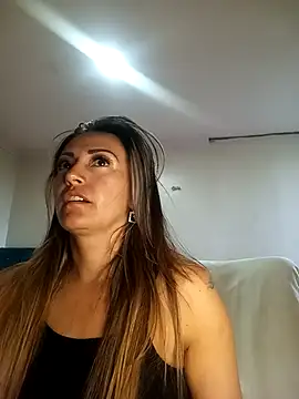 Snapshot of -AngelNova- chatting on September 21, 10:30 pm -AngelNova- online show from September 21, 10:30 pm