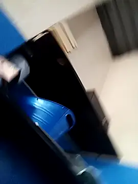 -AngelNova- online show from April 9, 12:32 pm