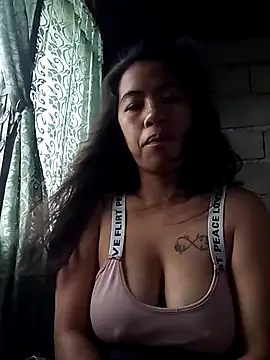 Yapsyxx online show from December 18, 11:53 pm