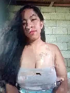 Yapsyxx online show from April 6, 1:05 am