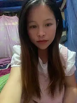 O o UwU o O online show from February 17, 5:29 am