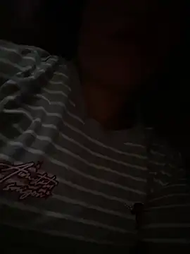 Nabi sexy online show from May 24, 3:38 am