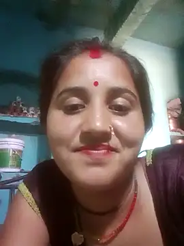 Sexi pushpa online show from April 6, 10:05 am