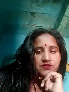 Sexi pushpa online show from February 28, 5:40 am