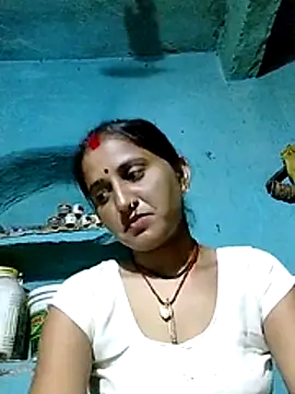 Sexi pushpa online show from July 15, 3:44 am