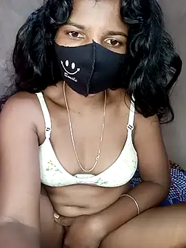 Renuka GG online show from November 16, 2:57 am