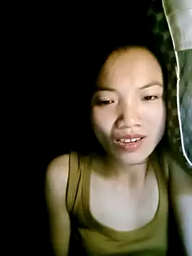 ngan-cute online show from October 2, 6:29 am