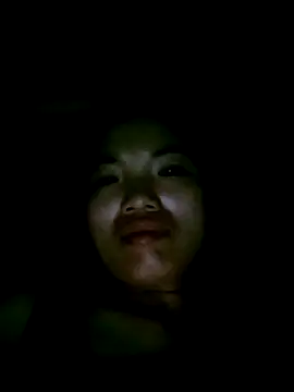 ngan-cute online show from September 22, 6:17 pm