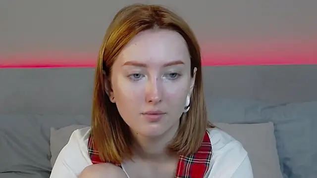 MarianeSun online show from June 25, 4:12 am